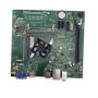 Acer MAIN BD.W/CPU.J5040.UMA (DB.BDR11.001) thumbnail