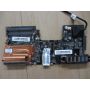 Acer MAIN BD.W/CPU.I7-1065G7.MX130 (DB.BF811.002) thumbnail