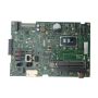 Acer MAIN BD.W/CPU.R3-3250U.RTK8111H.DTX (DB.BFG11.001) thumbnail