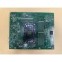 Acer MAIN BD.B550A.AMD.DTX (DB.BFJ11.001) thumbnail