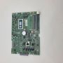 Acer MAIN BD.W/CPU.I7-1260P.RTL8111H (DB.BJ111.001) thumbnail