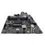 Acer MAIN BD.B360.RTL8118AS.DTX (DB.E0W11.002) thumbnail