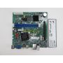 Acer Hauptplatine mit Intel Core i5 (DB.E1D11.002) thumbnail