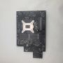 Acer MAIN BD.X299.N-Killer E3100G EATX (DB.E2411.001) thumbnail