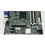 Acer Moederbord DB.VMT11.001 (DB.VMT11.001) thumbnail