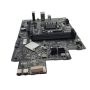 Acer Moederbord Q170 zonder (DB.VNE11.002) thumbnail