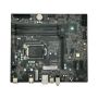Acer Aspire Moederbord Q170 zonder (DB.VP011.001) thumbnail