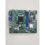 Acer Moederbord H110 Socket 1151 (DB.VP811.001) thumbnail
