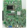 Acer Moederbord H110 met Realtek RTL8111 Ethernet (DB.VPJ11.002) thumbnail