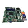 Acer MAIN BD.UMA.Q270.DTX.VPRO.ES6 Moederboard (DB.VPX11.001) thumbnail