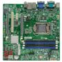 Acer MAIN BD.B360.V1.0.BUZZ238 Moederbord (DB.VRZ11.001) thumbnail