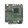 Acer Motherboard DB.VSZ11.002 (DB.VSZ11.002) thumbnail