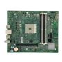 Acer MAIN BD.H470.HD.I219LM Moederbord (DB.VSZ11.005) thumbnail