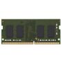 Acer MAIN BD.H470.HD.I219LM Moederbord (DB.VSZ11.009) thumbnail