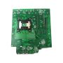 Acer Moederbord H470 met I219LM (DB.VSZ11.00A) thumbnail