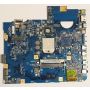 Acer Moederbord DB.VSZ11.00D (DB.VSZ11.00D) thumbnail