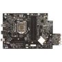 Acer MAIN BD.H470.I219LM.V1.0.ECIO.FOR.35W.CPU (DB.VSZ11.00D) thumbnail