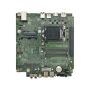 Acer Q470 Moederbord (DB.VT211.002) thumbnail