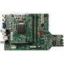 Acer MAIN BD.Q470.19445-1 Moederbord (DB.VTE11.001) thumbnail