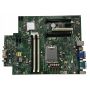 Acer MAIN BD.H470.INTEL.HD (DB.VTQ11.001) thumbnail