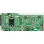 Acer Mainboard H470 Intel (DB.VTQ11.004) thumbnail