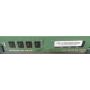 Acer Motherboard DB.VTR11.004 (DB.VTR11.004) thumbnail