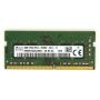 Acer Moederbord B560 RTL8111EPV (DB.VUS11.005) thumbnail