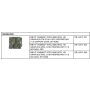 Acer Mainboard B560 RTL8111EPV (DB.VUS11.006) thumbnail