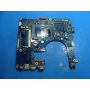 Acer Mainboard B560 voor 35W (DB.VUS11.007) thumbnail