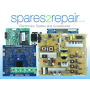 Acer Mainboard B560 voor 35W (DB.VUS11.008) thumbnail