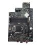 Acer MAIN BD.B560 Moederbord met (DB.VV111.005) thumbnail
