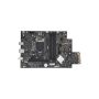 Acer Moederbord D7505U met UHD (DB.VV511.002) thumbnail