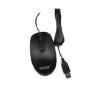 Acer MOUSE.USB.BLACK (DC.11211.021) thumbnail