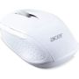 Acer MOUSE.USB.WHITE (DC.11211.028) thumbnail