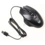 Acer MOUSE.USB (DC.11211.02F) thumbnail
