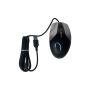 Acer MOUSE.USB.NO-LOGO.BLACK (DC.11211.02N) thumbnail