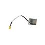 Acer MOUSE.USB.BLACK/SILVER.PRIMAX (DC.11211.02P) thumbnail