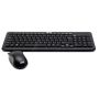 Acer KEYBD.WRLS.BLK.UK.WIN8.W/MS (DK.RF41B.01J) thumbnail