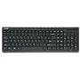 Acer KEYBOARD.RF2.4.BLACK.RUSSIAN (DK.RF41P.0CP) thumbnail