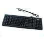 Acer KEYBD.USB.BLK.CZE-SLO (DK.USB1B.059) thumbnail