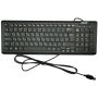 Acer KEYBD.USB.BLK.FRA (DK.USB1B.074) thumbnail