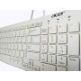 Acer KEYBD.USB.BLACK.SPA (DK.USB1B.0DR) thumbnail