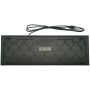 Acer KEYNBOARD.UK.USB.BLACK (DK.USB1B.0DZ) thumbnail