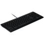 Acer KEYBD.USB.BLACK.RUS (DK.USB1B.0E5) thumbnail