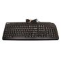 Acer KEYBOARD.LITE-ON.USB.BLACK.HUNGARIAN (DK.USB1B.0E6) thumbnail