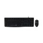 Acer KEYBOARD.USB.BLACK.KAZAKH (DK.USB1B.0EC) thumbnail