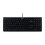 Acer KEYBD.USB.BLACK.US-INT (DK.USB1B.0EJ) thumbnail