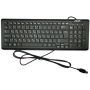 Acer KEYBD.BLCK.USB.FRA (DK.USB1K.00D) thumbnail
