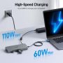 Acer KEYBD.USB.BLCK.CZE/SLO (DK.USB1K.014) thumbnail