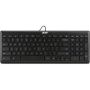 Acer KEYBD.USB.BLACK.SPA (DK.USB1P.011) thumbnail